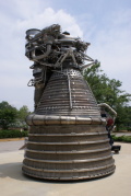 dsc66981.jpg at Marshall Space Flight Center
