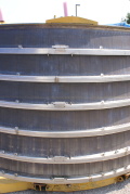 dsc92758.jpg at Marshall Space Flight Center
