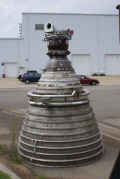 dsc93117.jpg at Marshall Space Flight Center