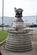 dsc93121.jpg at Marshall Space Flight Center
