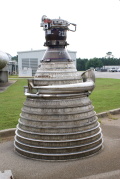 dsc93126.jpg at Marshall Space Flight Center