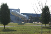 dsc94915.jpg at Marshall Space Flight Center