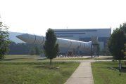 dsc94918.jpg at Marshall Space Flight Center