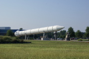 dsc94949.jpg at Marshall Space Flight Center