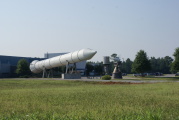 dsc94957.jpg at Marshall Space Flight Center