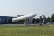 dsc94963.jpg at Marshall Space Flight Center