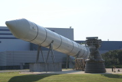 dsc94968.jpg at Marshall Space Flight Center