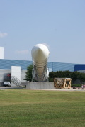 dsc96093.jpg at Marshall Space Flight Center