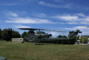 dsc96799.jpg at Marshall Space Flight Center