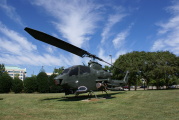 dsc96802.jpg at Marshall Space Flight Center
