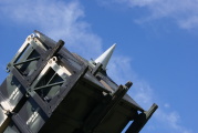 dsc96809.jpg at Marshall Space Flight Center