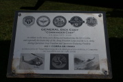 dsc96810.jpg at Marshall Space Flight Center