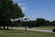 dsc96811.jpg at Marshall Space Flight Center