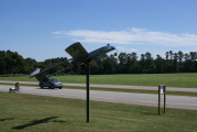 dsc96816.jpg at Marshall Space Flight Center