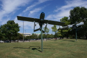 dsc96817.jpg at Marshall Space Flight Center