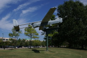 dsc96825.jpg at Marshall Space Flight Center
