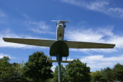 dsc96837.jpg at Marshall Space Flight Center