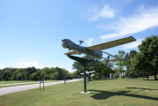 dsc96843.jpg at Marshall Space Flight Center