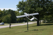 dsc96845.jpg at Marshall Space Flight Center