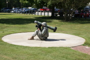 dsc96957.jpg at Marshall Space Flight Center