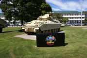 dsc96964.jpg at Marshall Space Flight Center