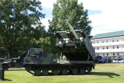 dsc96969.jpg at Marshall Space Flight Center