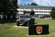 dsc96973.jpg at Marshall Space Flight Center