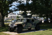 dsc96974.jpg at Marshall Space Flight Center