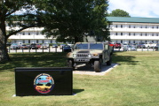 dsc96976.jpg at Marshall Space Flight Center