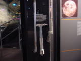 dsc00927.jpg at Museum of Science & Industry