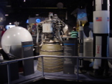 dsc04952.jpg at Museum of Science & Industry