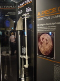 dsc04976.jpg at Museum of Science & Industry