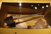 dsc41767.jpg at Museum of Science & Industry