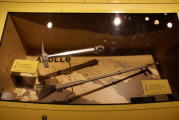 dsc41771.jpg at Museum of Science & Industry