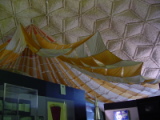 dsc00657a.jpg at Michigan Space and Science Center