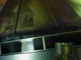 dsc00670a.jpg at Michigan Space and Science Center