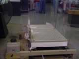 dsc00680a.jpg at Michigan Space and Science Center