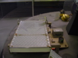 Apollo Lunar Surface Experiments Package (ALSEP)