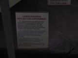dsc00684.jpg at Michigan Space and Science Center