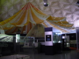 dsc00696.jpg at Michigan Space and Science Center