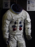 dsc00731.jpg at Michigan Space and Science Center