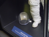 dsc00732.jpg at Michigan Space and Science Center