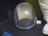 dsc00733.jpg at Michigan Space and Science Center