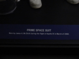 dsc00751.jpg at Michigan Space and Science Center