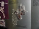 Skylab Artifacts