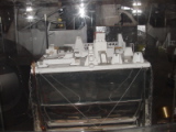dsc00816.jpg at Michigan Space and Science Center