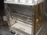 dsc00817.jpg at Michigan Space and Science Center