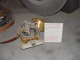 dsc00818.jpg at Michigan Space and Science Center