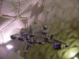dsc00820.jpg at Michigan Space and Science Center