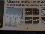 Apollo 9 Overview